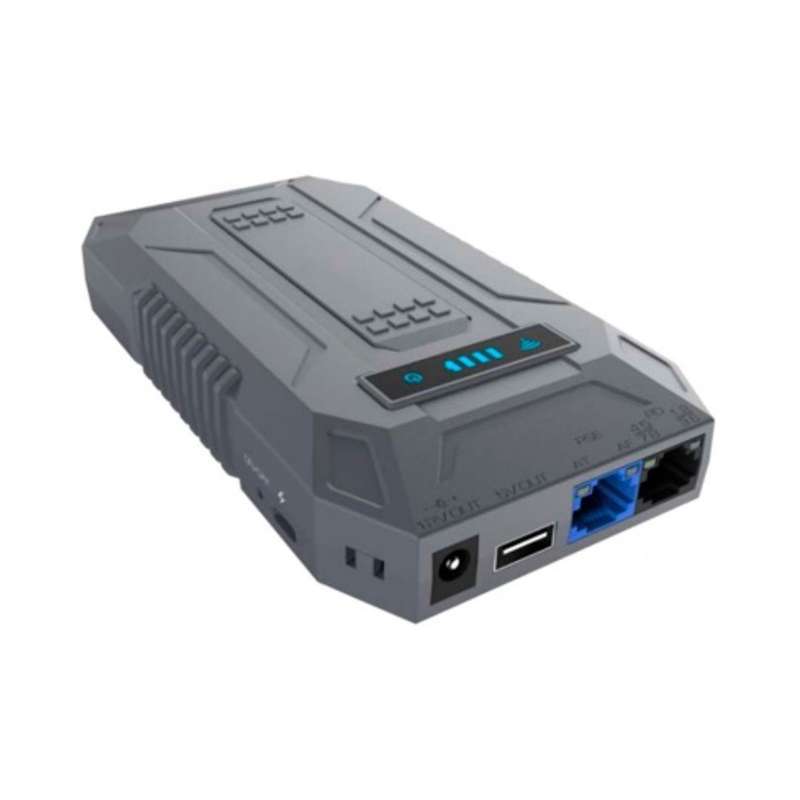 UTEPO CAMERA AND CABLE TESTER