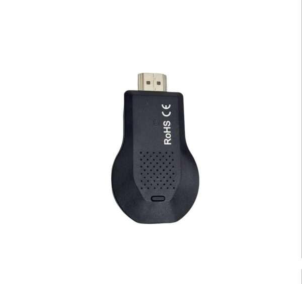 AB-D020 HDMI Dongle