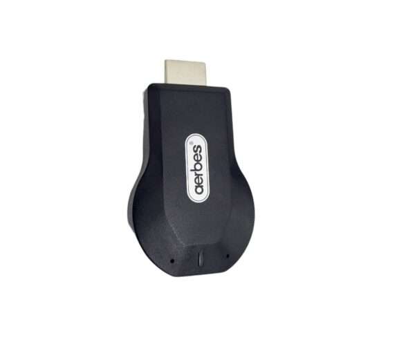 AB-D020 HDMI Dongle
