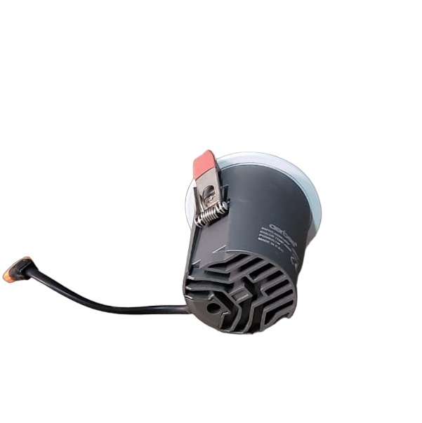 7W Downlight Recessed Spotlight