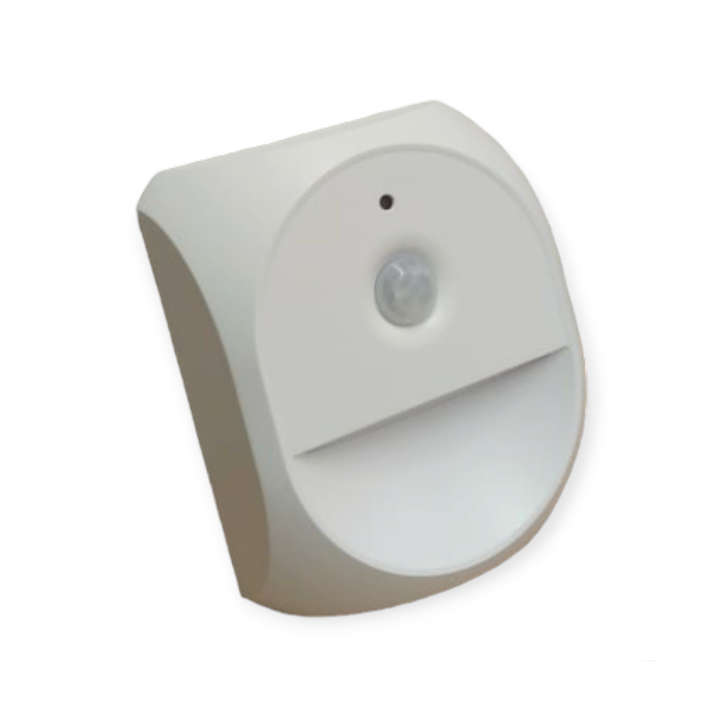 Rechargeable Motion Sensor Light 4000k