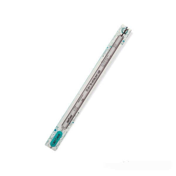 48W Ultra -Thin Led Light Strip I Light Source Power Supply