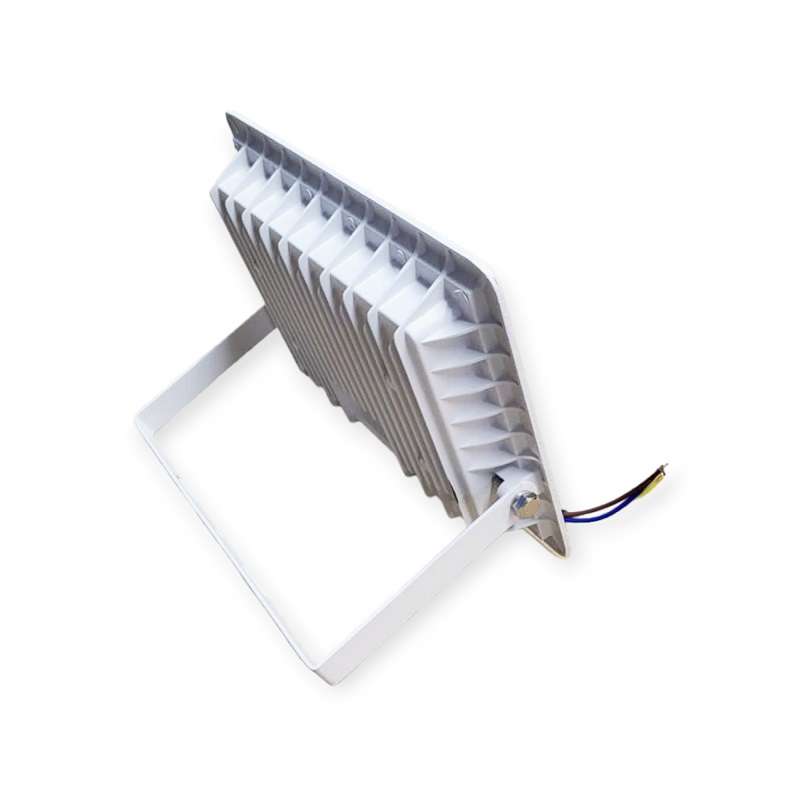 20W LED Outdoor Flood Light