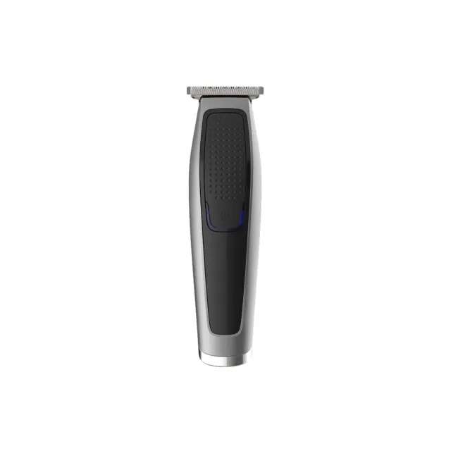 Rechargeable Professional Electric Hair Trimmer