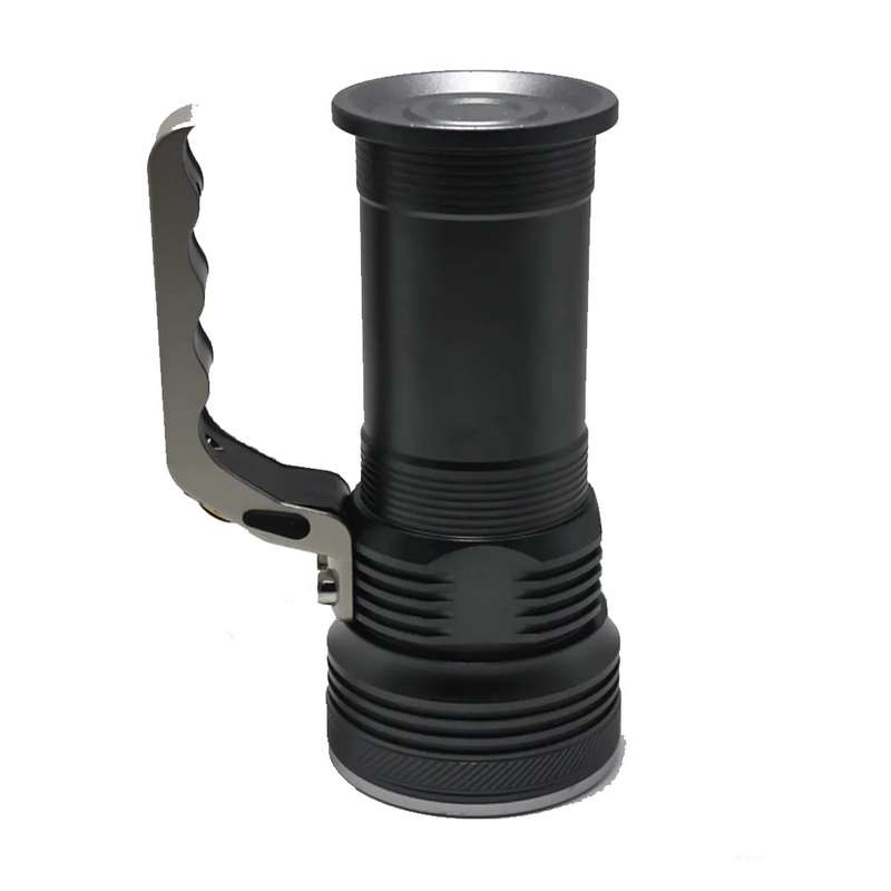 LED High Power Searchlight