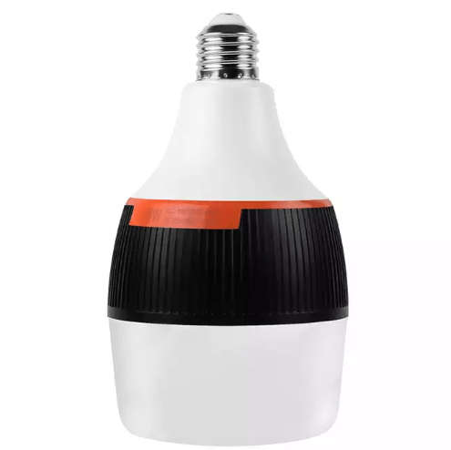LED Swift Rechargeable Bulb