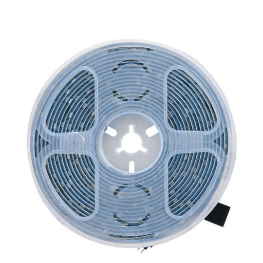5M High-Intensity LED Strip Light
