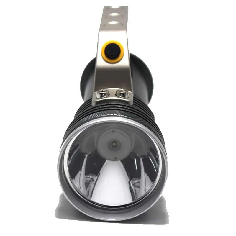 LED High Power Searchlight