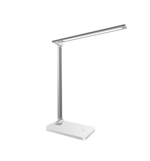 36 LED 4000K Desk Lamp