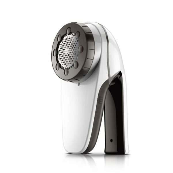 USB Electric Rechargeable Portable Lint Fluff Remover