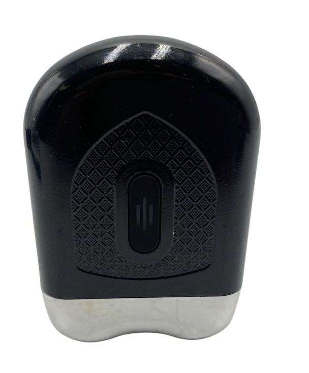 Mini Pocket Design Portable Shaver
