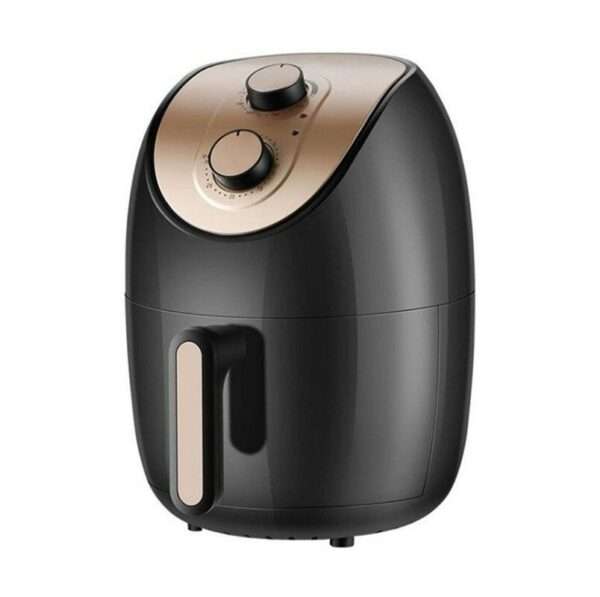 Air Fryer Cooking Surface