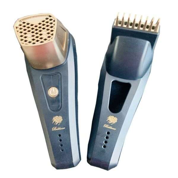 V2 Electronic Incense Burner