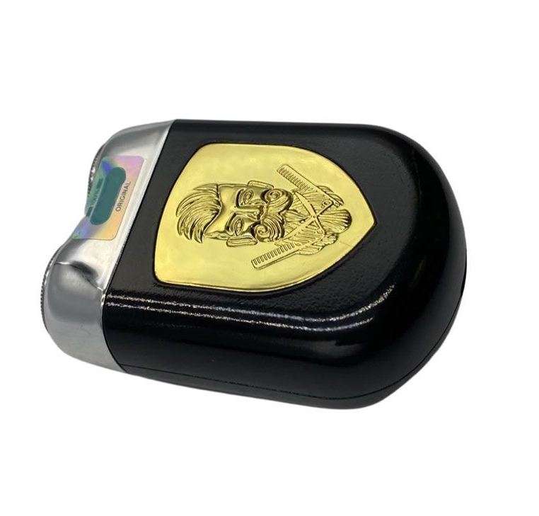 Mini Pocket Design Portable Shaver