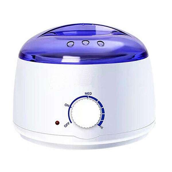 500ml Wax Heater