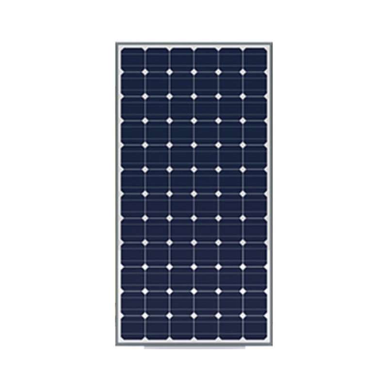 SOLAR PANEL 150W
