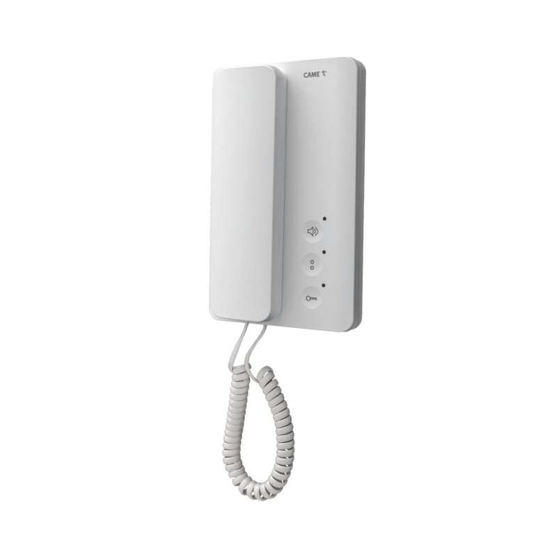 JSR AGT A HANDSET X 1
