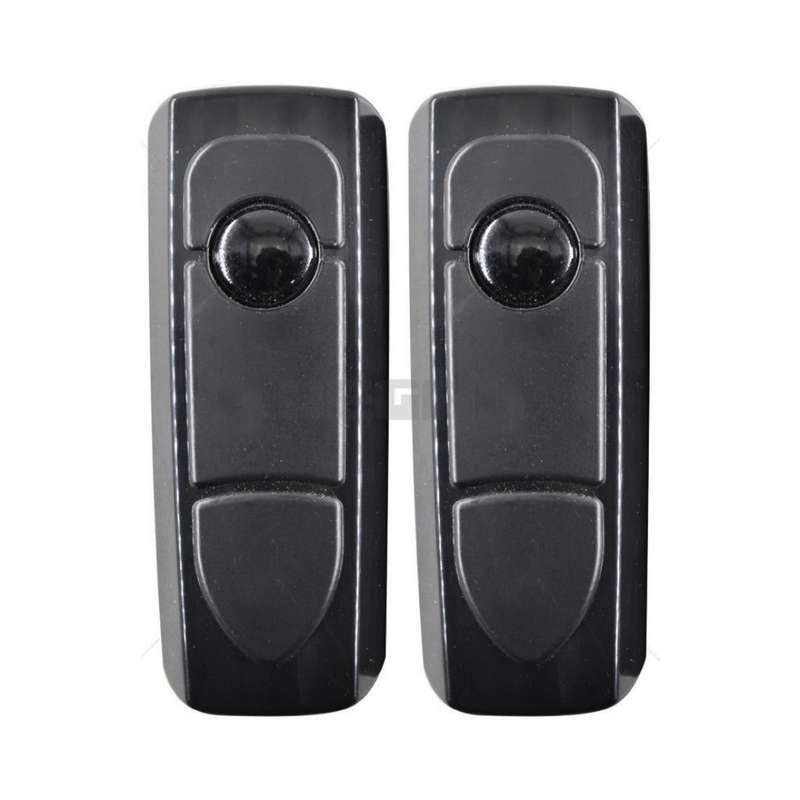 SENTRY GATE BEAM IP55 WIRELESS 15M