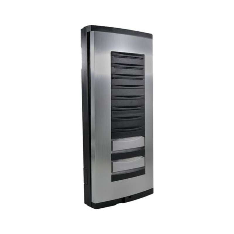JSR TARGHA AUDIO MODULE