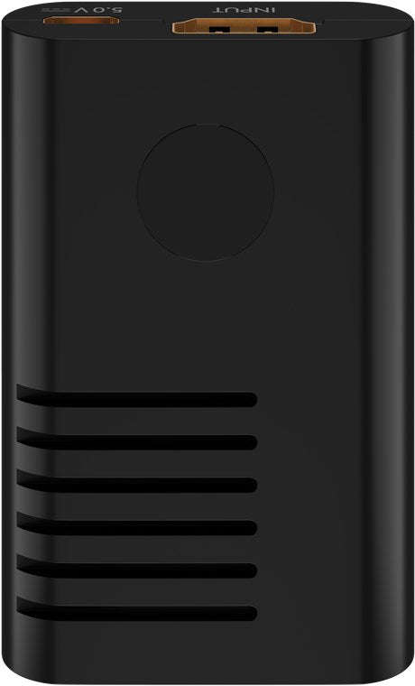 Goobay HDMI Repeater 4K @ 60 Hz up to 20m