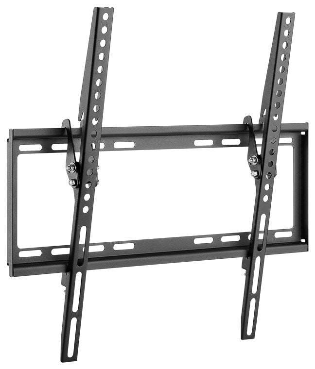 Goobay TV Wall Mount Basic Tilt for TVs from 32" to 55"