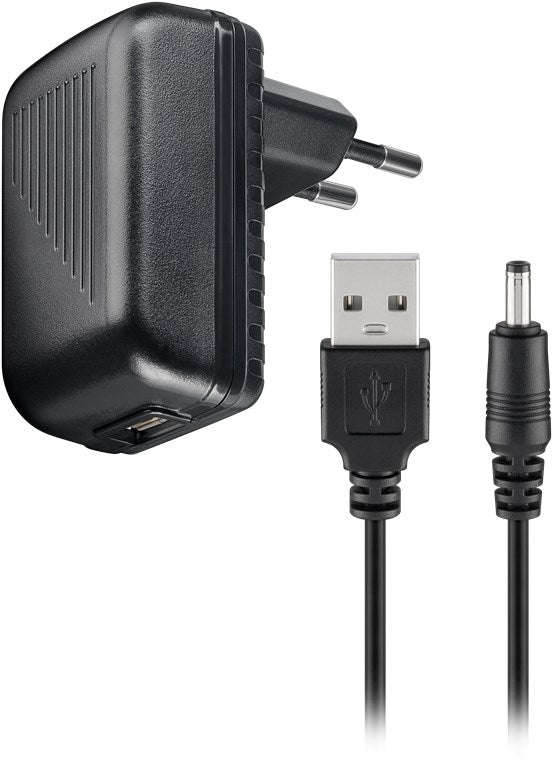Goobay HDMI Audio Extractor 4K @ 60 Hz