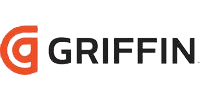 Griffin TC Chopper