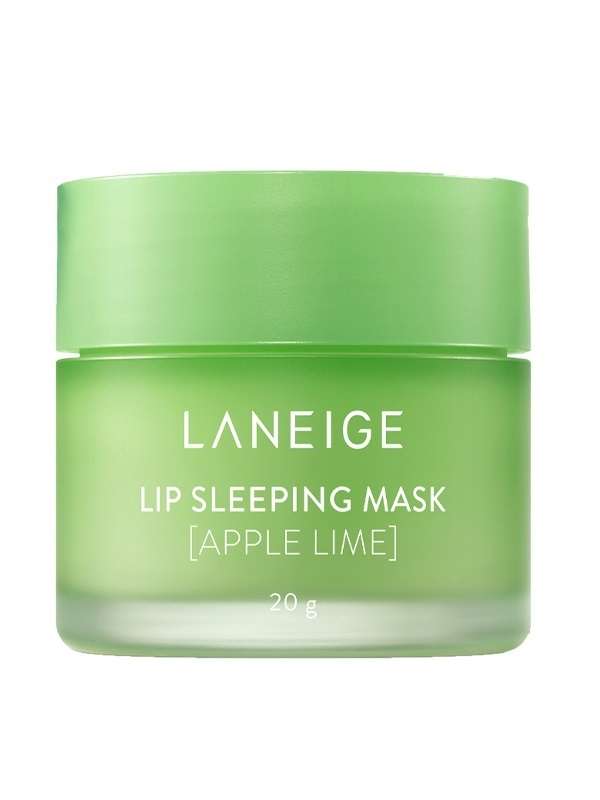 Laneige Lip Sleeping Mask