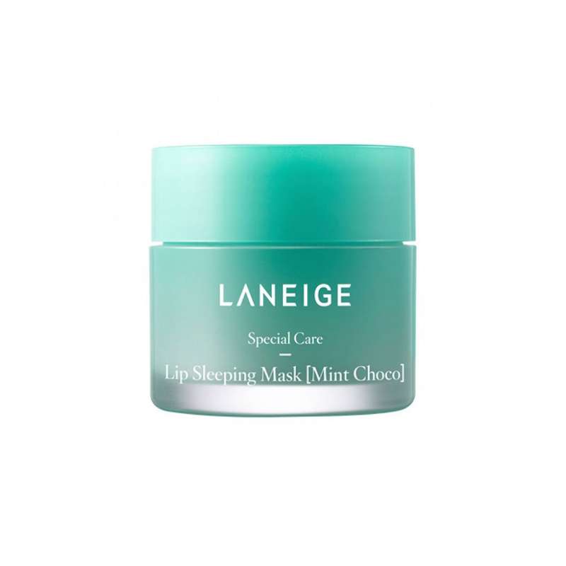 Laneige Lip Sleeping Mask