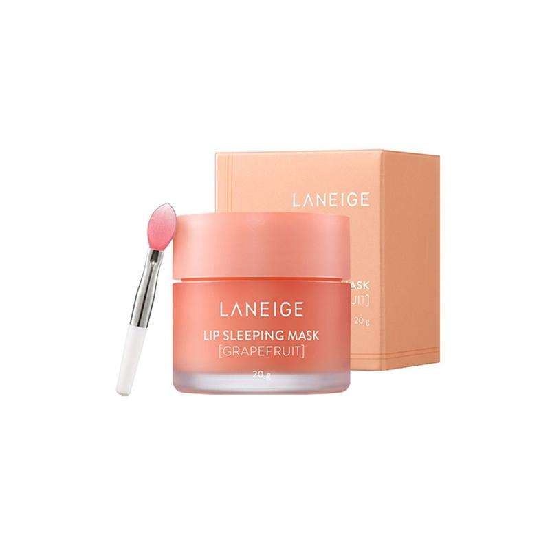 Laneige Lip Sleeping Mask