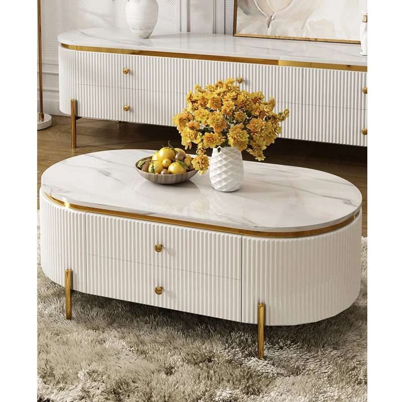 KC FURN-Danni Lounge set