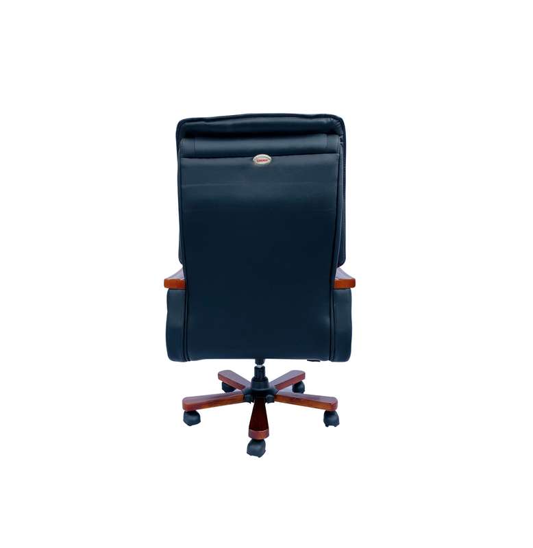 KC Furn-Stallion Executive Office Chair