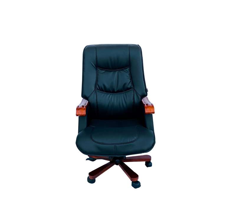 KC Furn-Stallion Executive Office Chair