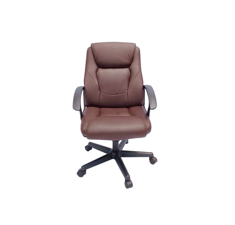 KC FURN-Colossus Office Chair