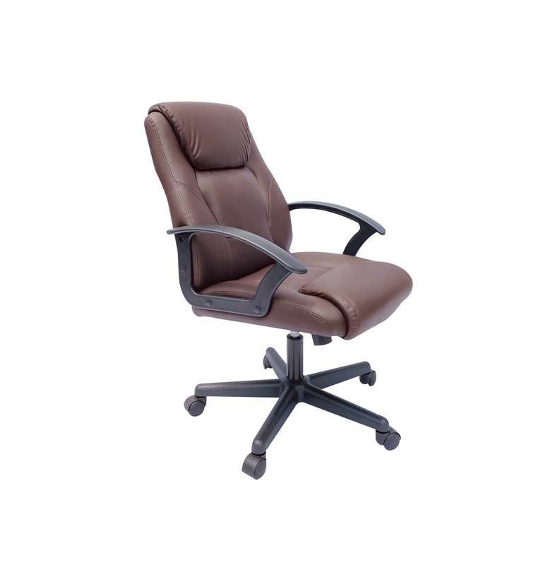 KC FURN-Colossus Office Chair
