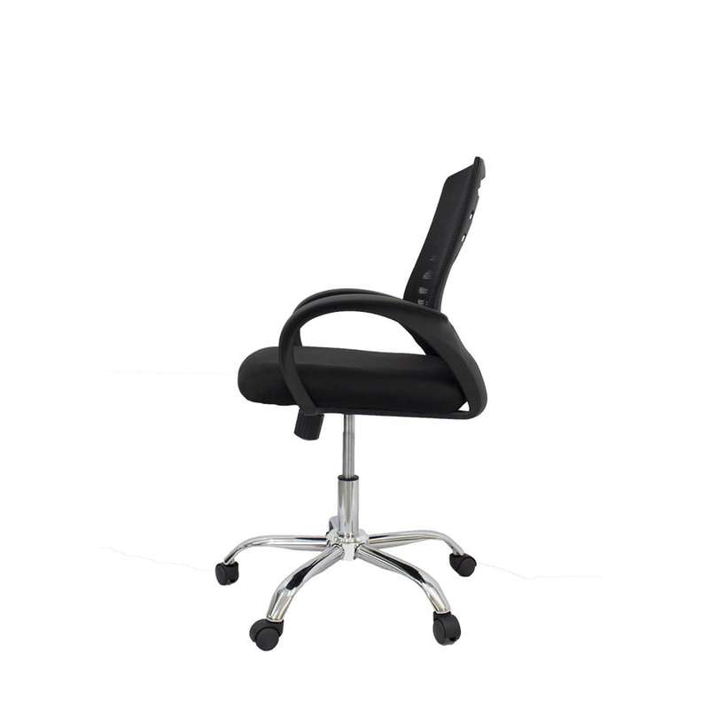 KC FURN-Fayyaz Mesh Task Chair