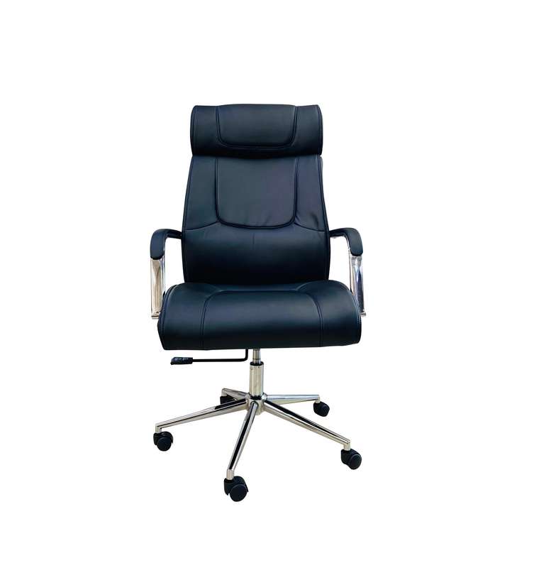KC Furn-Modrest Executive Office Chair