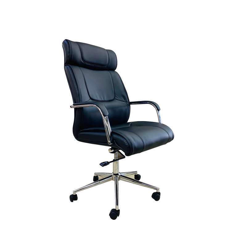 KC Furn-Modrest Executive Office Chair