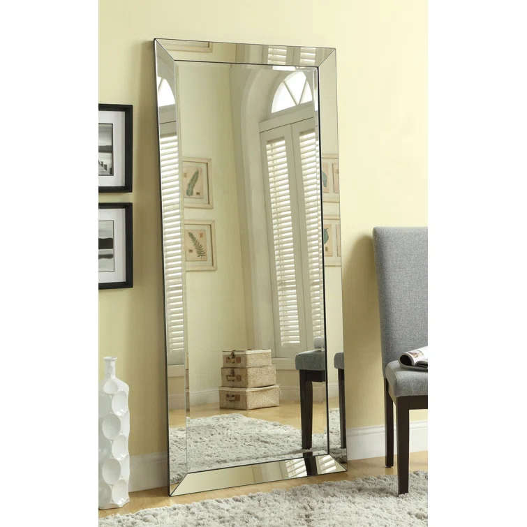 KC FURN-200cm Large Living Room Mirror