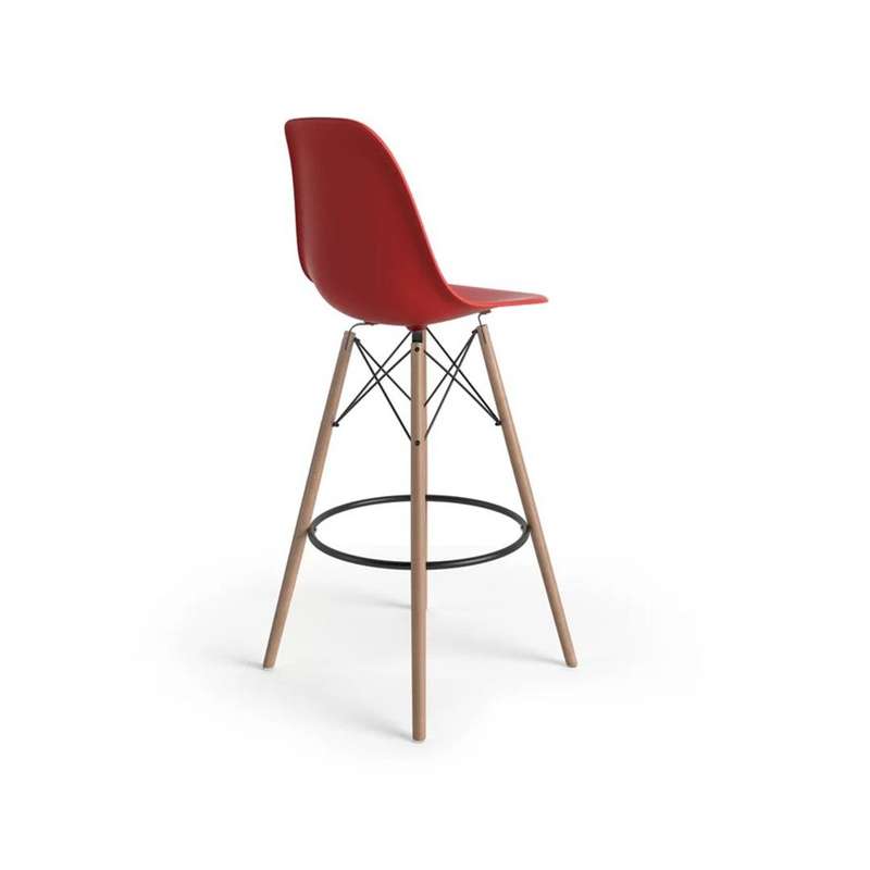 KC FURN-Estelle Barstool