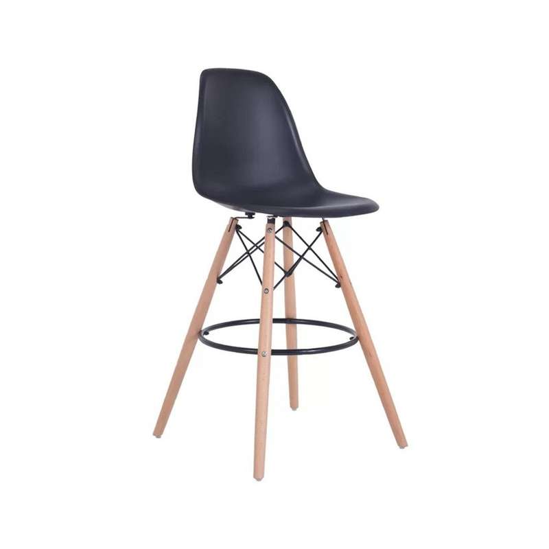 KC FURN-Estelle Barstool