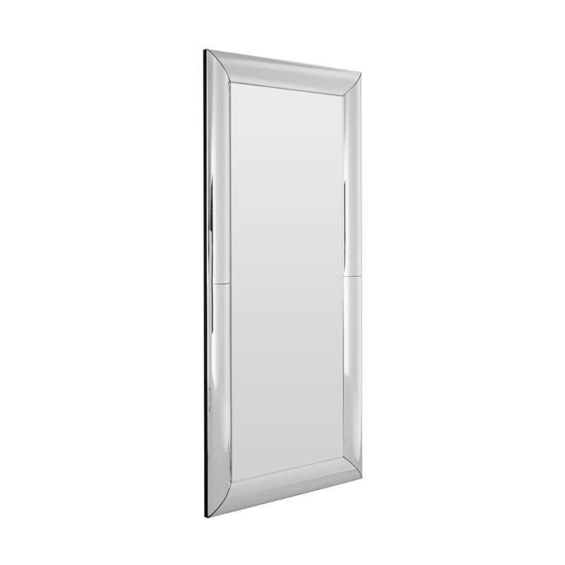 KC FURN-200cm Large Living Room Mirror