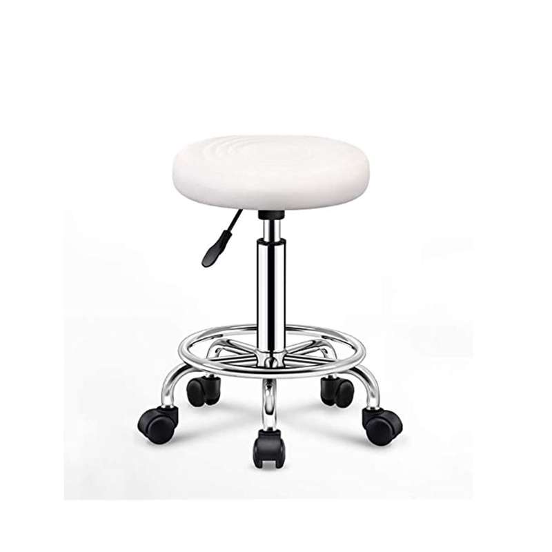 KC FURN-Izwe Saloon Stool