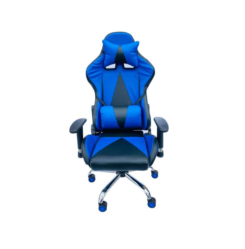 KC FURN-Lumi Gaming Chair