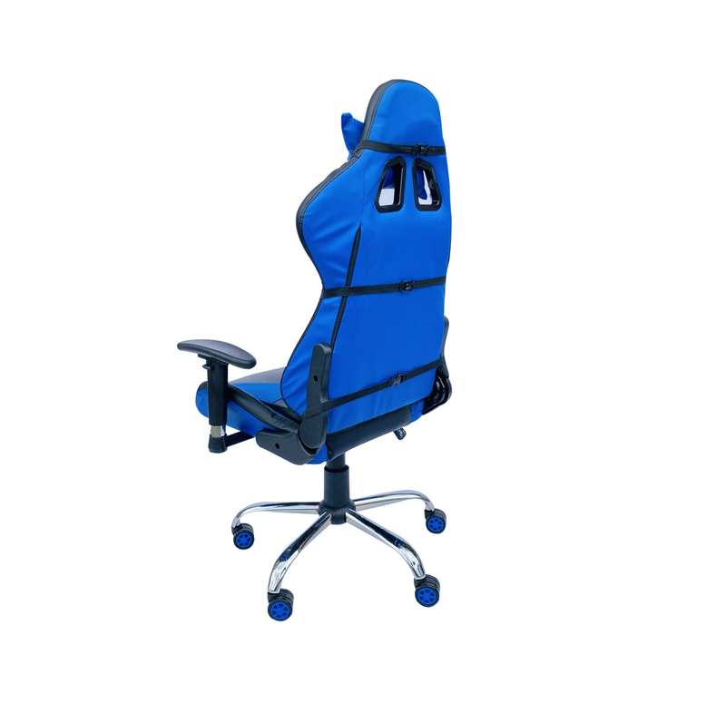KC FURN-Lumi Gaming Chair