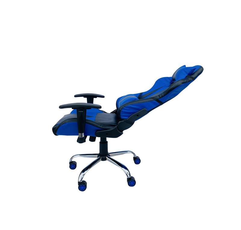KC FURN-Lumi Gaming Chair