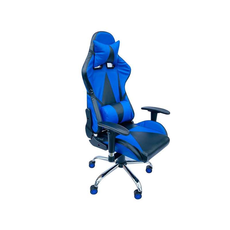 KC FURN-Lumi Gaming Chair