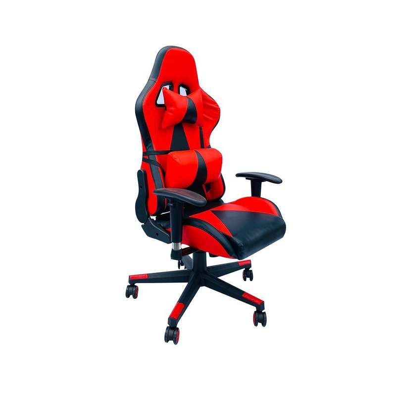 KC FURN-Lumi Gaming Chair