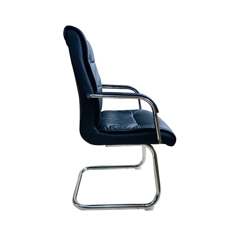 KC Furn-Rax Visitors Chairs