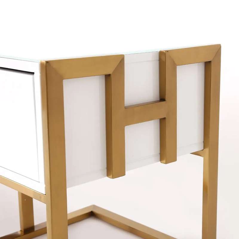 KC FURN-Jocise Modern Lounge Set